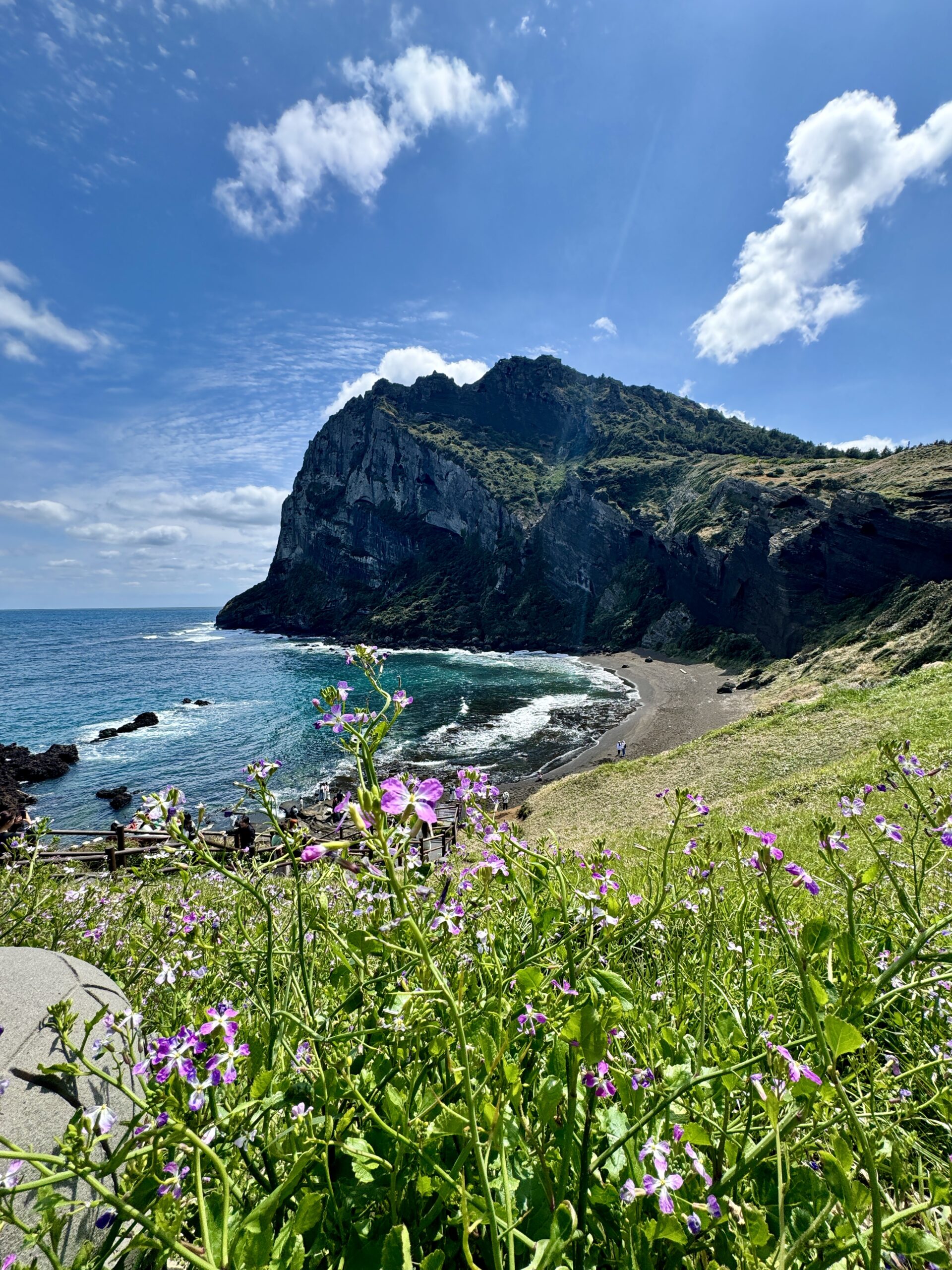 Jeju